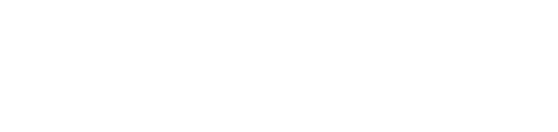 عطـر ترنـج